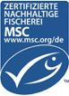 msc-zertifikat